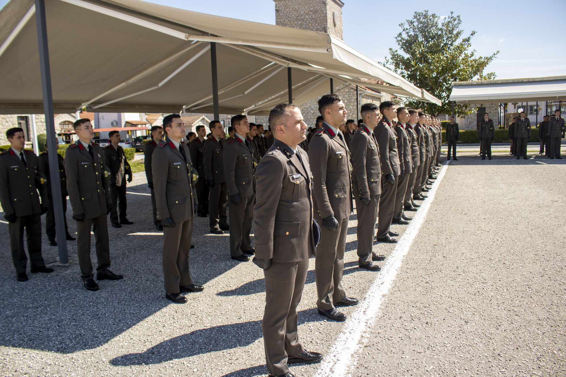 smi-prosklisi-gia-katataxi-ton ΣΜΥ: Πρόσκληση για κατάταξη των επιτυχόντων στις γενικές εξετάσεις – Όροι και προϋποθέσεις