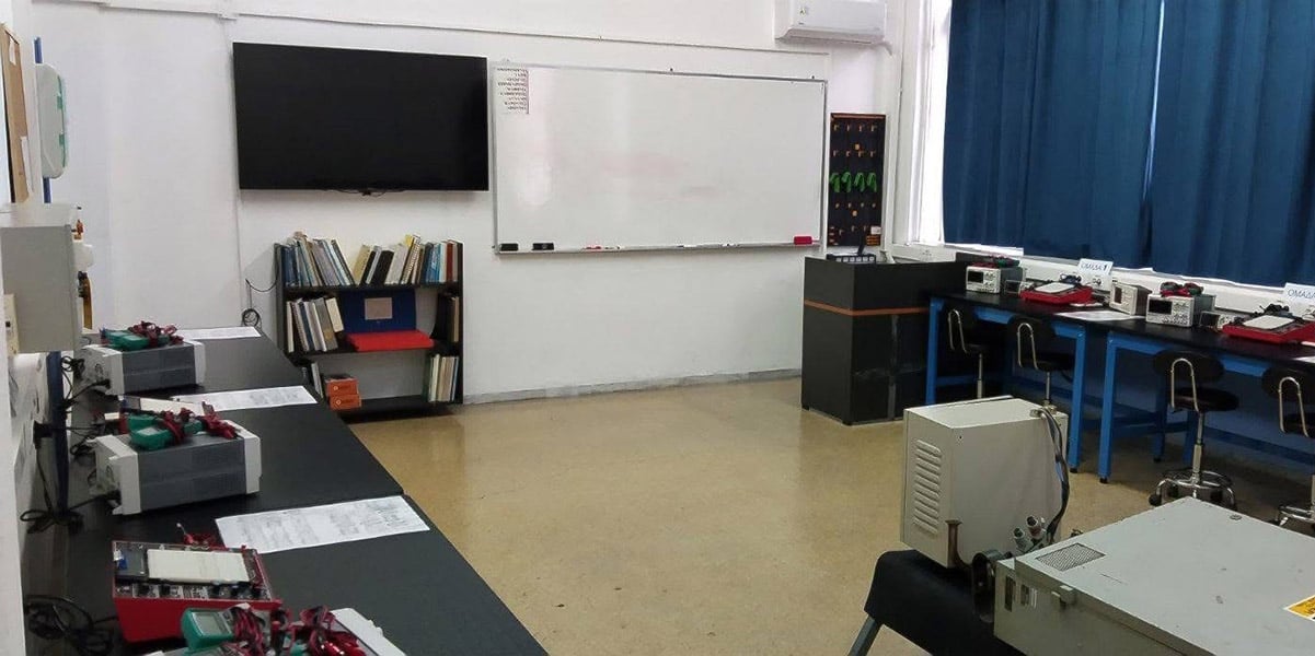 smin-prokirixi-gia-proslipsi-oromisthiou ΣΜΥΝ: Προκήρυξη για πρόσληψη ωρομίσθιου διδακτικού προσωπικού για το ακαδημαϊκό έτος 2025-2026