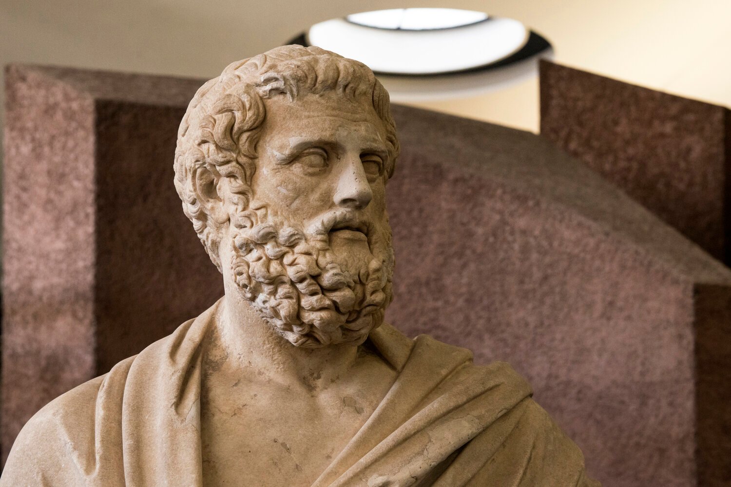 sofoklis-ta-logia-tou-dio