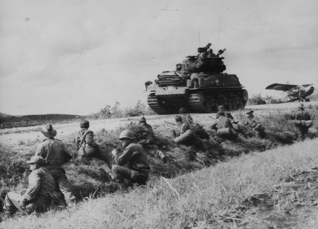 spoudazontas-ton…-polemo-mesa-apo Σπουδάζοντας τον… πόλεμο μέσα από νίκες και ήττες της Ελλάδας