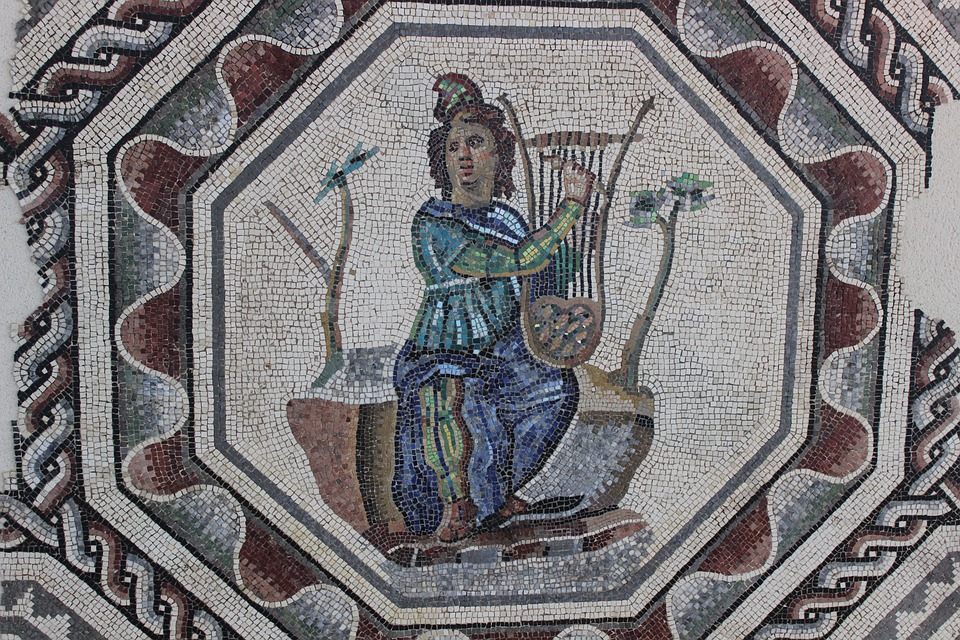 spoudea-anakalipsi-ta-psifidota-me