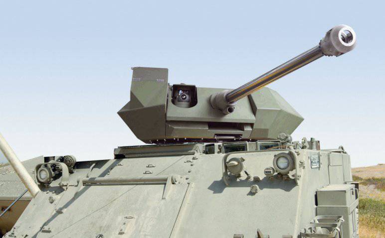 sta-3-35-ekat.-E-timi Στα 3-3,5 εκατ. € τιμή μονάδος ισραηλινή πρόταση για τα M113