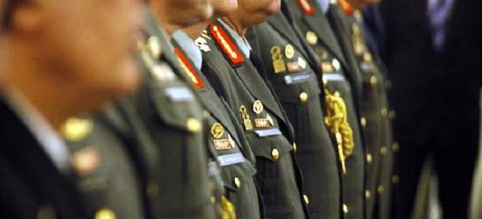 stegastiko-programma-me-6.000-nees Στεγαστικό πρόγραμμα με 6.000 νέες κατοικίες για τα στελέχη των Ενόπλων Δυνάμεων