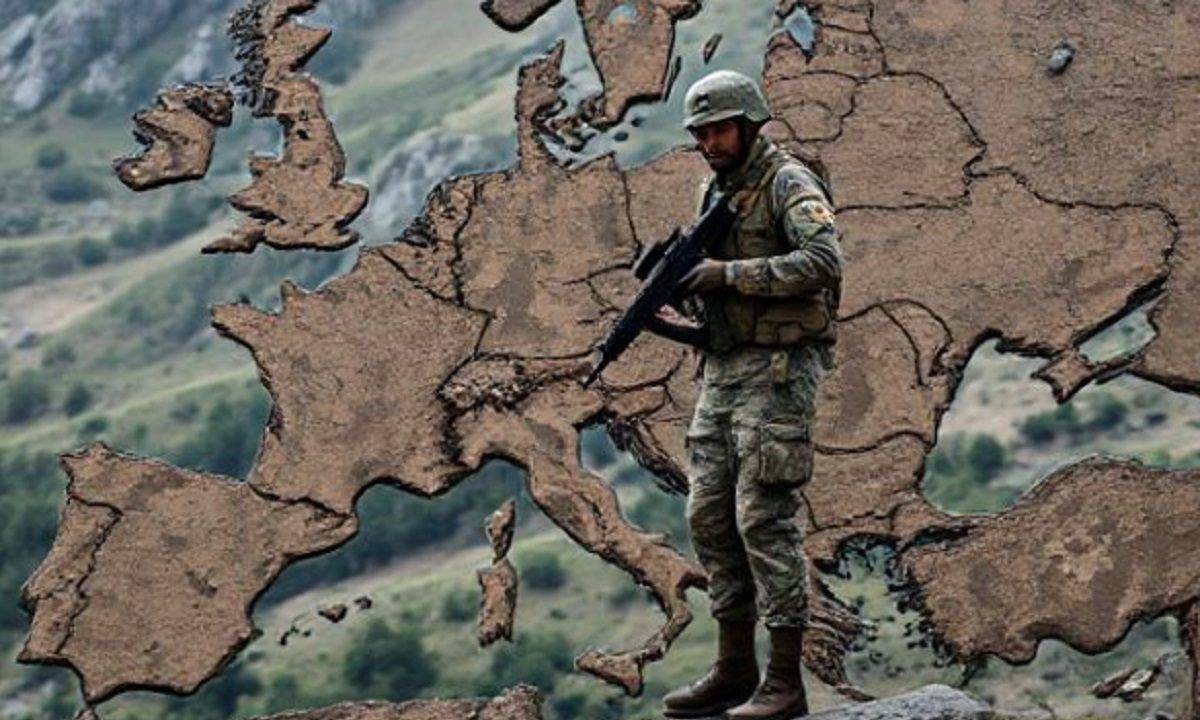 stin-anagki-tis-elladas-pefti Στην ανάγκη της Ελλάδας πέφτει η Τουρκία για τα 150 δισ. ευρώ του αμυντικού προγράμματος;