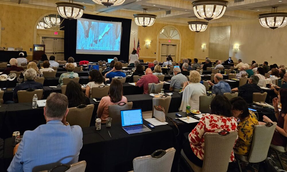 stis-ipΑ-provlithike-gia-proti Στις ΗΠΑ προβλήθηκε για πρώτη φορά εκτός Ελλάδας το νέο ντοκιμαντέρ «Για την Κρήτη και την Ελευθερία: Πορεία προς την Ένωση»