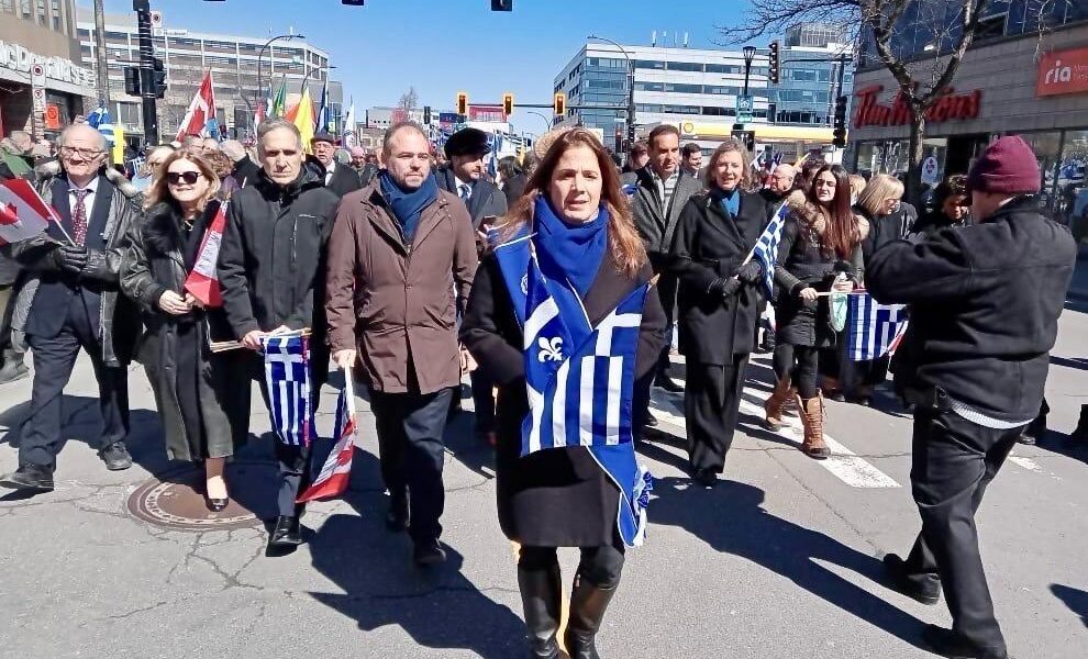 ston-kanada-gia-ton-eortasmo