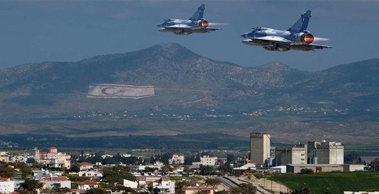 stratigiki-perikiklosis-tis-tourkias-apo Στρατηγική περικύκλωσης της Τουρκίας απο τους “Γιουνάνηδες”…Αναφέρουν Τουρκικά ΜΜΕ