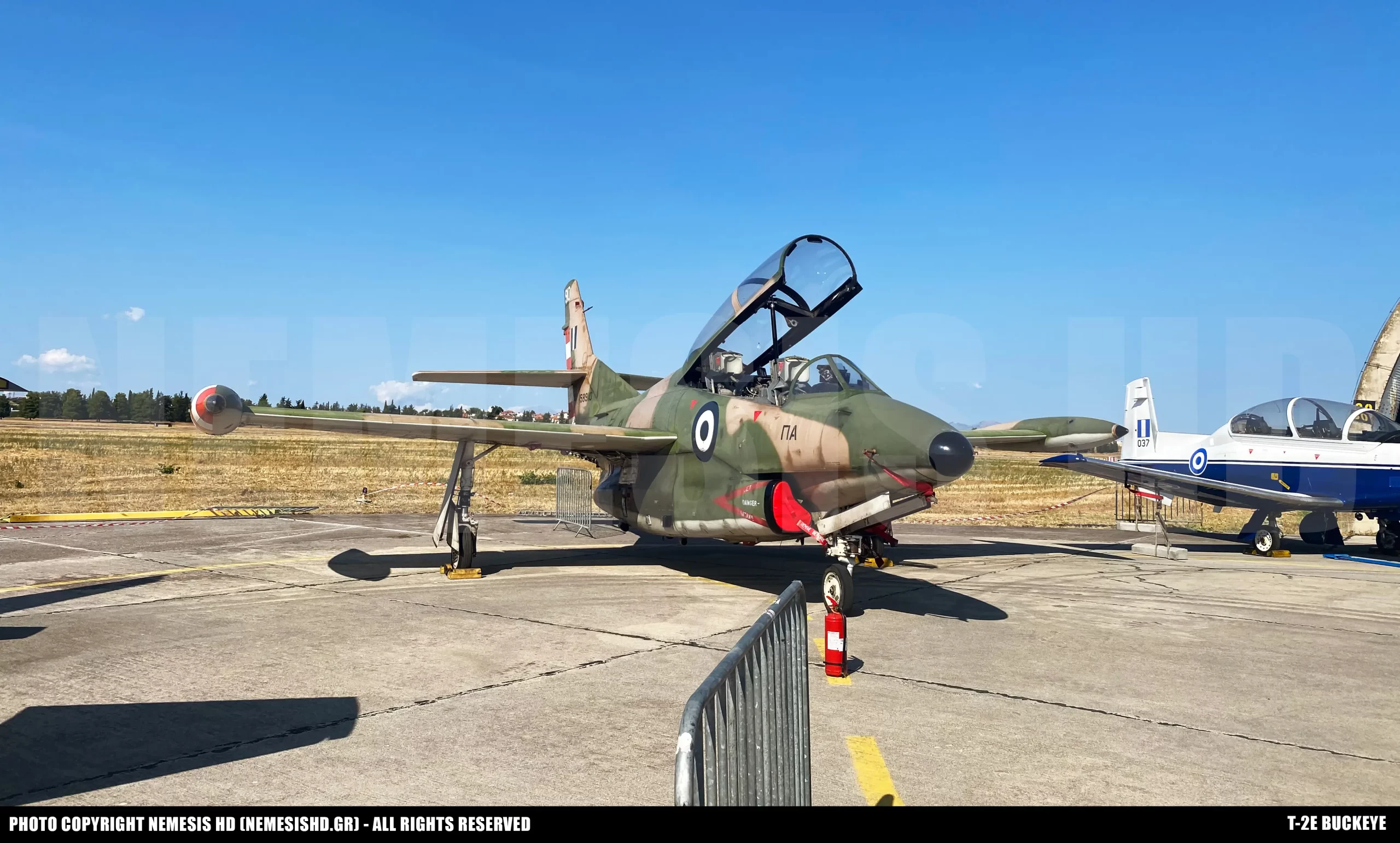 T-2E-BUCKEYE-CEB5CEBACF80CEB1CEB9CEB4CEB5CF85CF84CEB9CEBACF8C-CEB1CEB5CF81CEBFCF83CEBACEACCF86CEBFCF82-CF80CEBFCEBBCEB5CEBCCEB9CEBACEAE-CEB1CEB5CF81CEBFCF80CEBFCF81CEAFCEB1-nemesishd-scaled-2