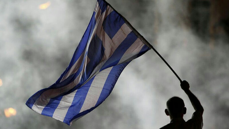 Τα “άνθη του κακού” συνεχίζουν να καρποφορούν τον ραγιαδισμό μας…