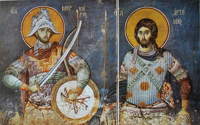 ta-chilia-chronia-tou-vizantiou