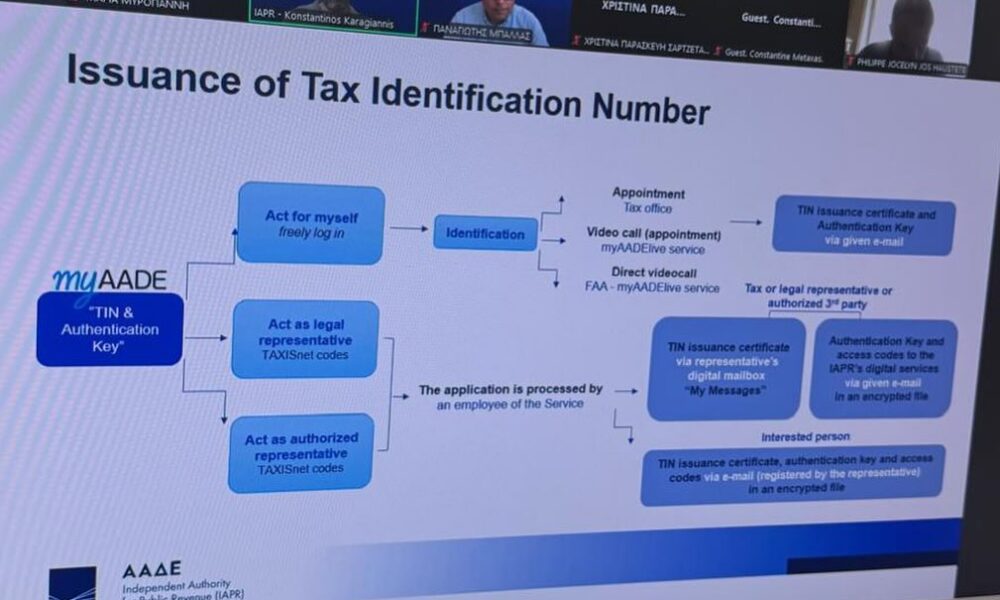 Tax-Webinar-gia-omogenis-ke Tax Webinar για Ομογενείς και φορολογικούς κατοίκους εξωτερικού