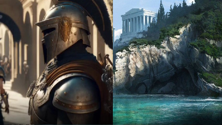 techniti-noimosini-etsi-tha-itan