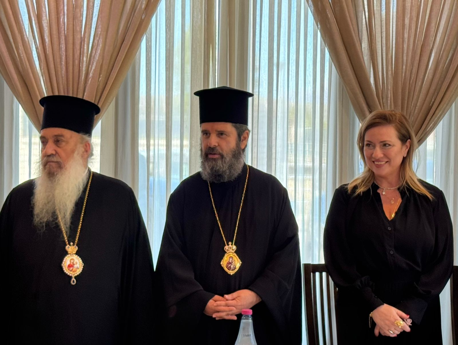 teleti-enthroniseos-tou-neou-mitropolitou