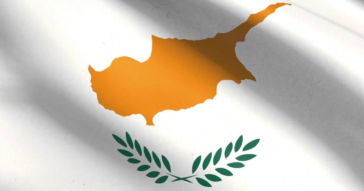 Τελετή Μνήμης και Τιμής των Πεσόντων κατά την Τουρκική Εισβολή της 20ης Ιουλίου 1974