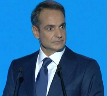 tha-dosoume-ke-ta-Mirage Θα δώσουμε και τα Mirage 2000-5 στην Ουκρανία;