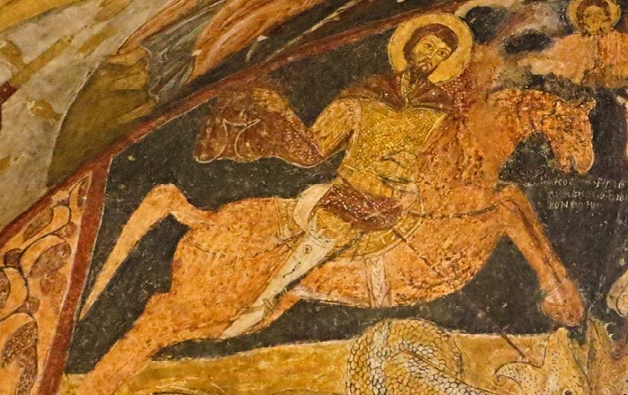theodoros-Α-laskaris-to-liontari