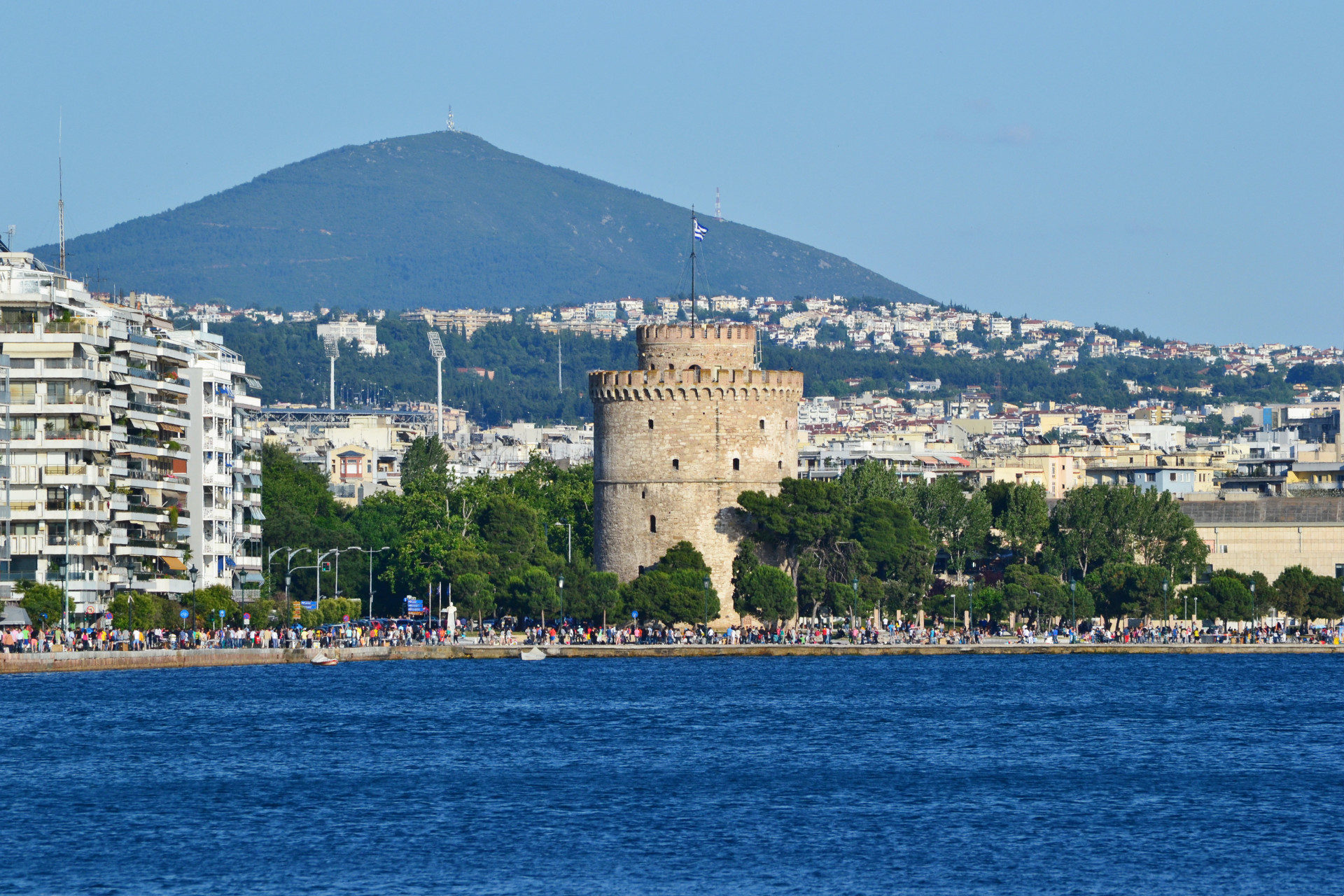 thessaloniki-10-axiotheata-me-istoria