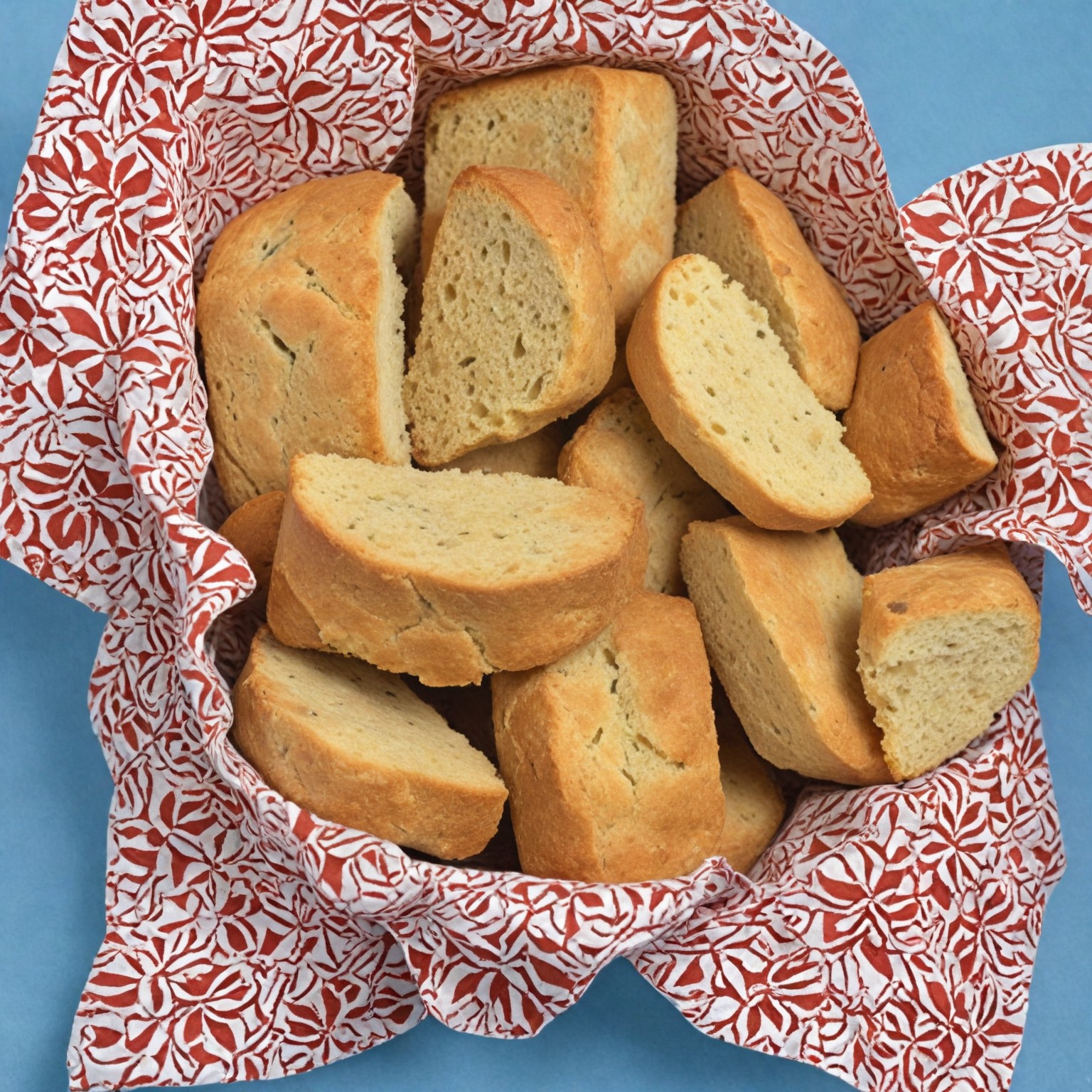 thisishellas-Aniseed rusks