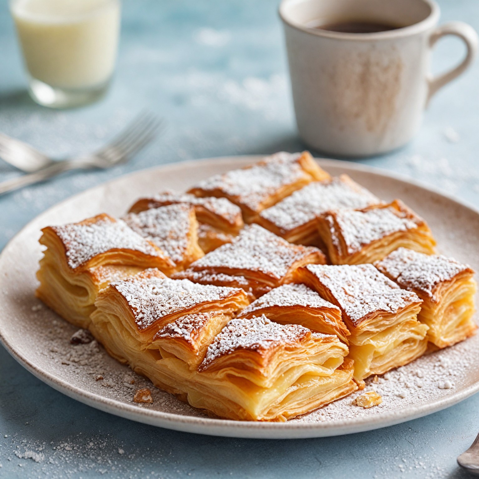 thisishellas-bougatsa