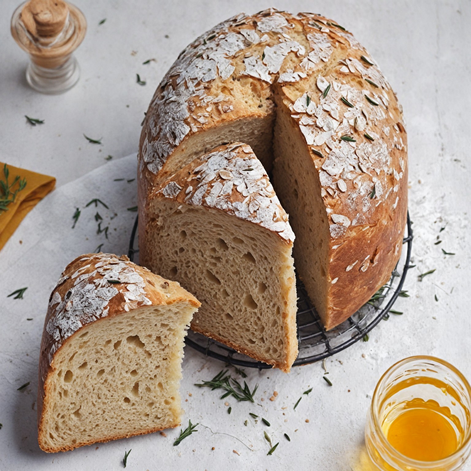 thisishellas-bread