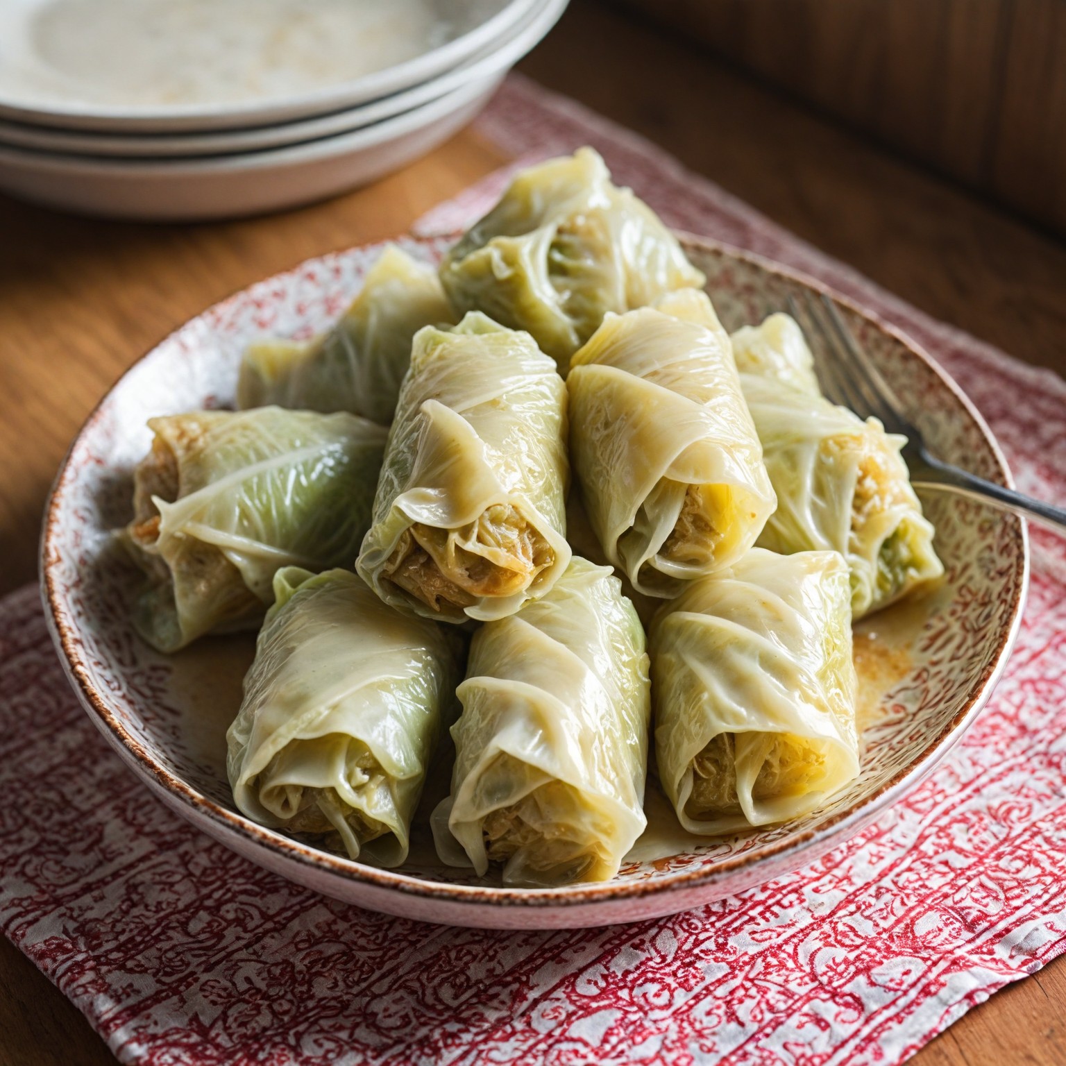 thisishellas-Cabbage dumplings