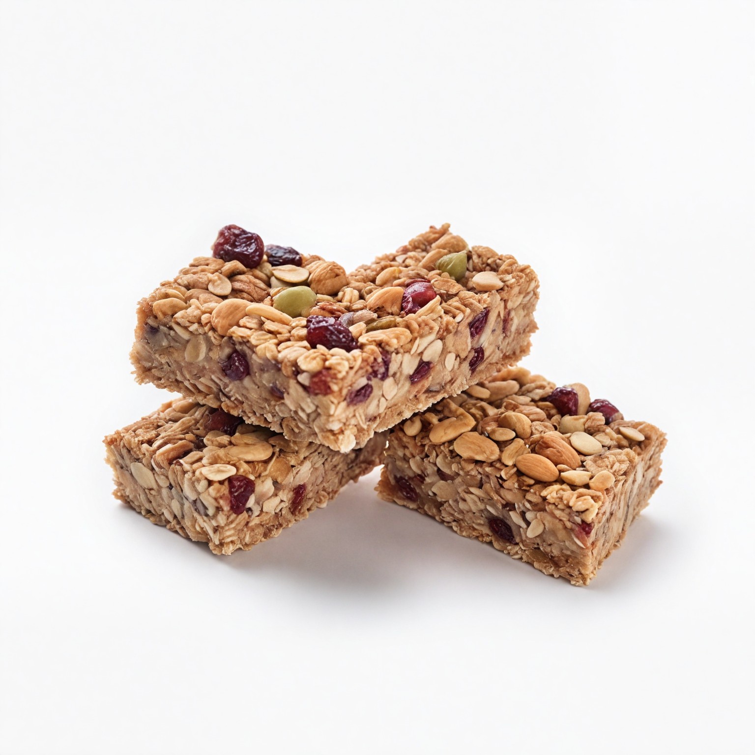 thisishellas-cereal bar
