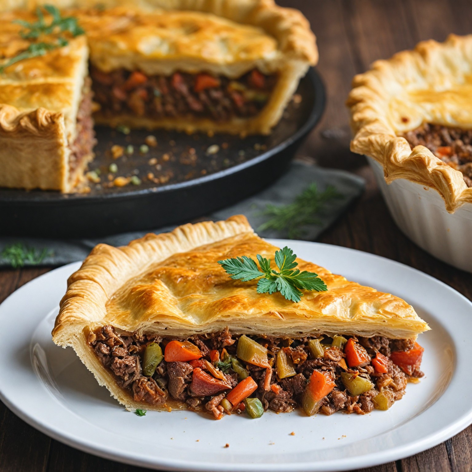 thisishellas-meat pie