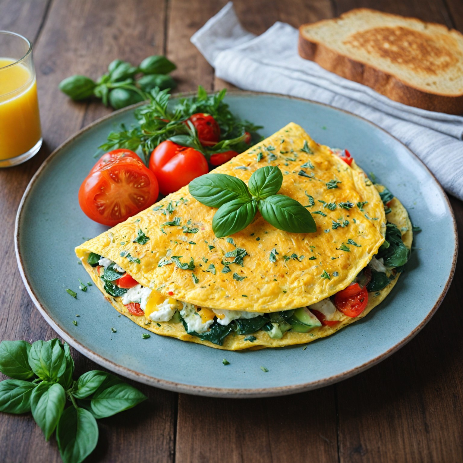 thisishellas-omelette