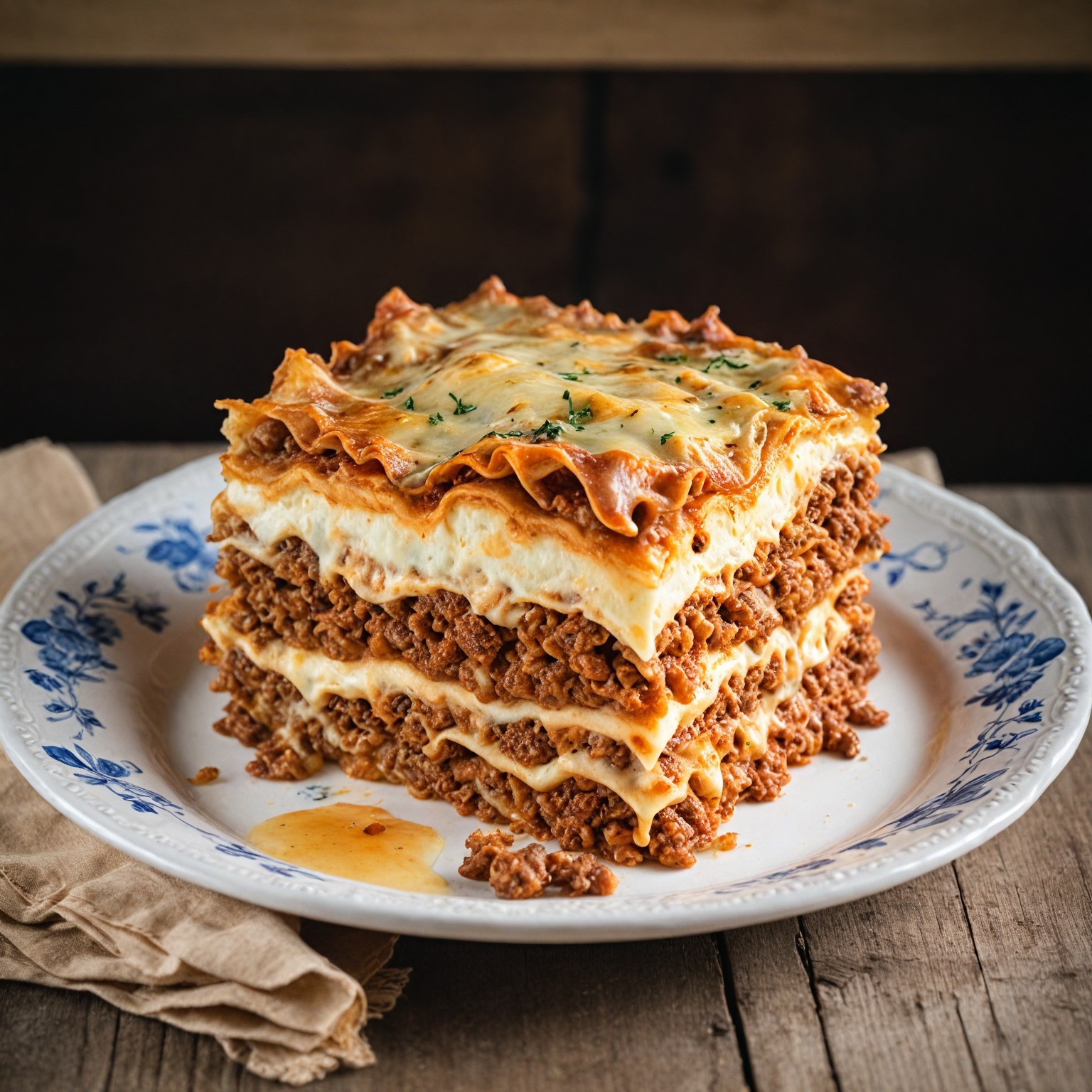 thisishellas-pastitsio