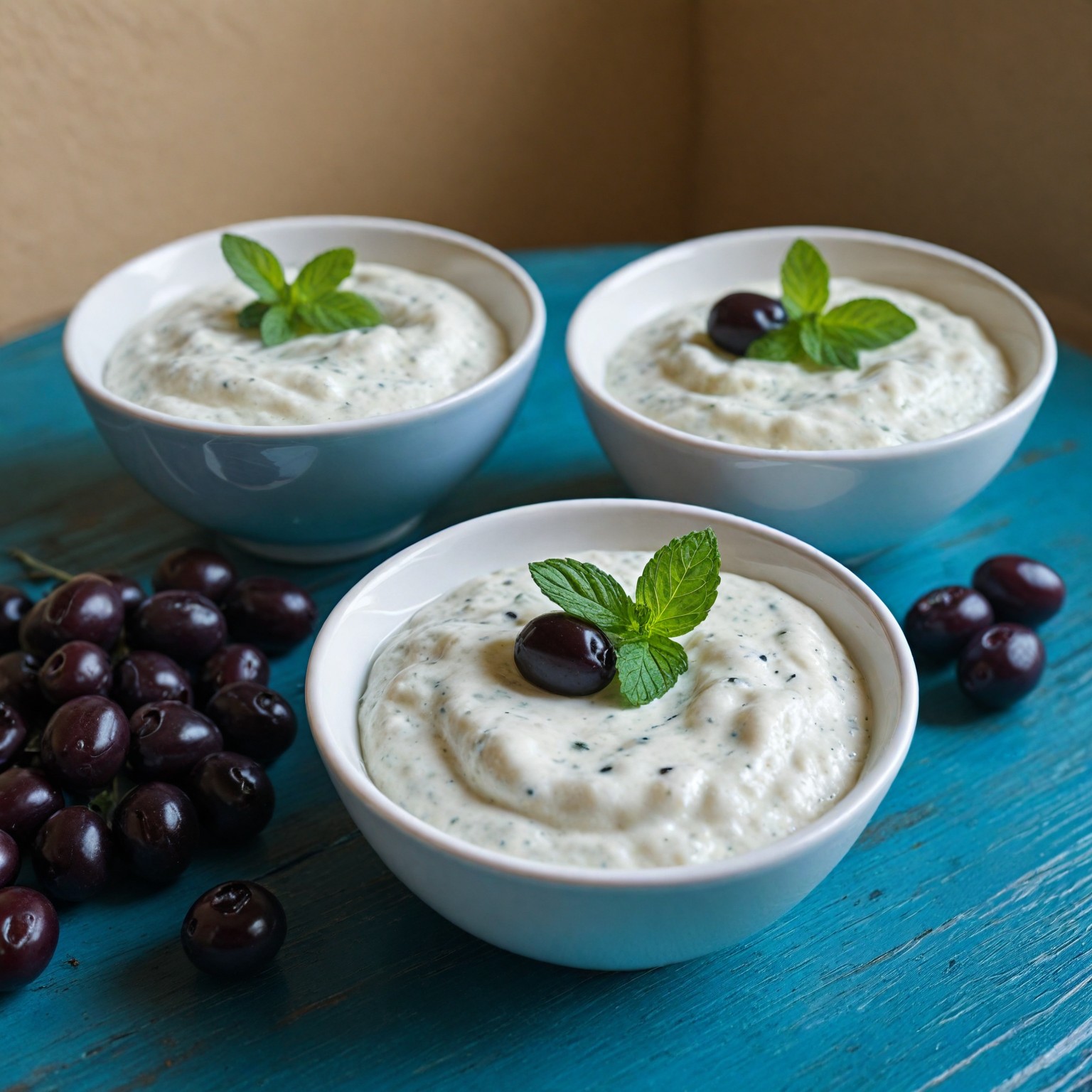 thisishellas-tzatziki