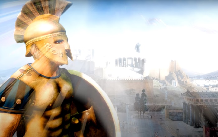 timoleon-o-iperaspistis-tis-dimokratias