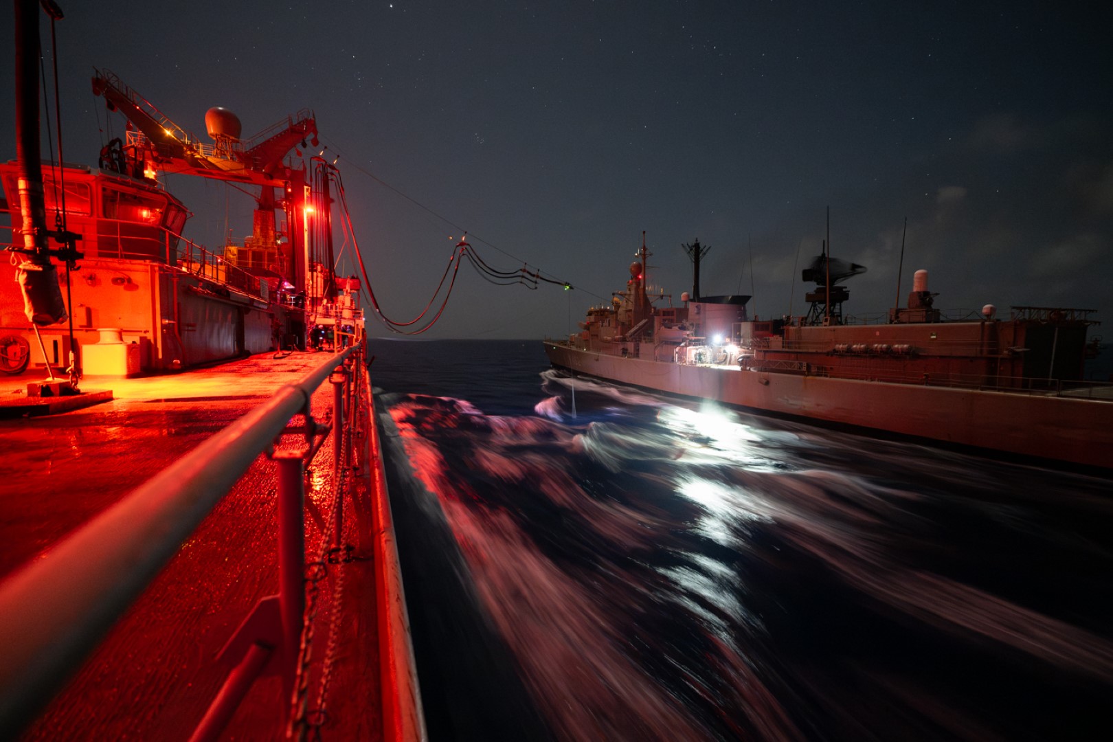 tin-4i-Αpriliou-to-makroprothesmo Την 4η Απριλίου το μακροπρόθεσμο εξοπλιστικό στην Βουλή: Οι προσδοκίες του Πολεμικού Ναυτικού Ενίσχυση ή πυροτεχνήματα;