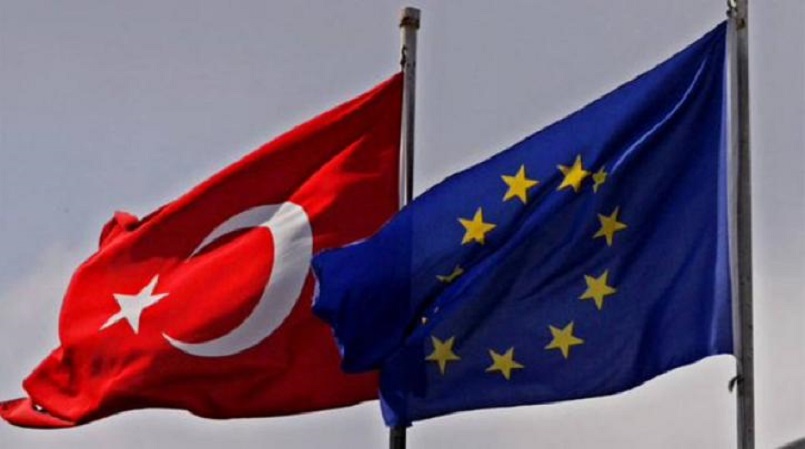 Το “αγκάθι” Τουρκία σφήνα στις θαλάσσιες ζώνες της ελληνικής στρατηγικής