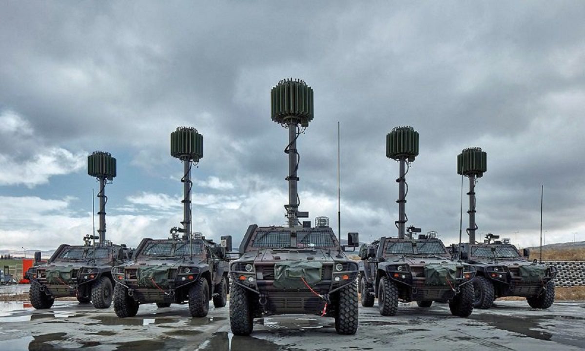 to-alito-provlima-me-to Το άλυτο πρόβλημα με το ανάγλυφο της Τουρκίας – Δεν θα μπορούν να δουν τα ελληνικά μαχητικά ακόμα και αν αυτά μπουν βαθιά μέσα στην τουρκική ενδοχώρα