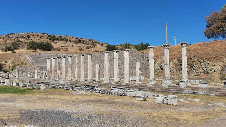 to-Αsklipiio-tis-pergamou