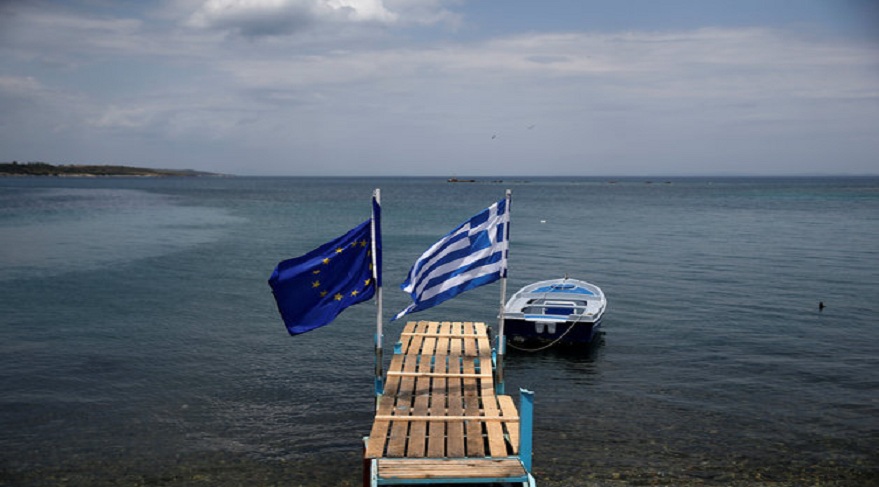to-dikeo-i-ischis-ke Το Δίκαιο, η Ισχύς και η… Επικράτεια