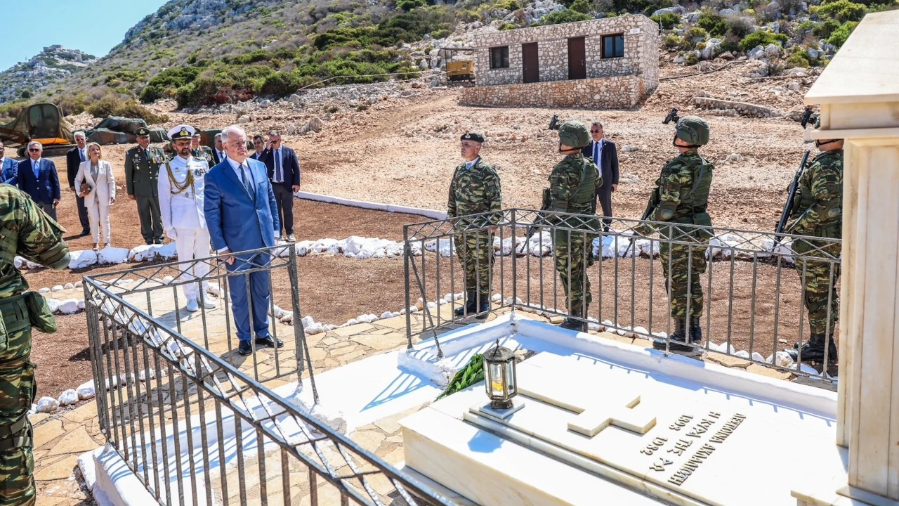 to-epitiritiko-filakio-pou-chtistike