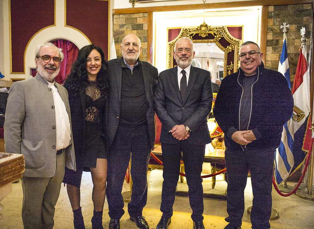 To-iftar-tou-politistikou-sto