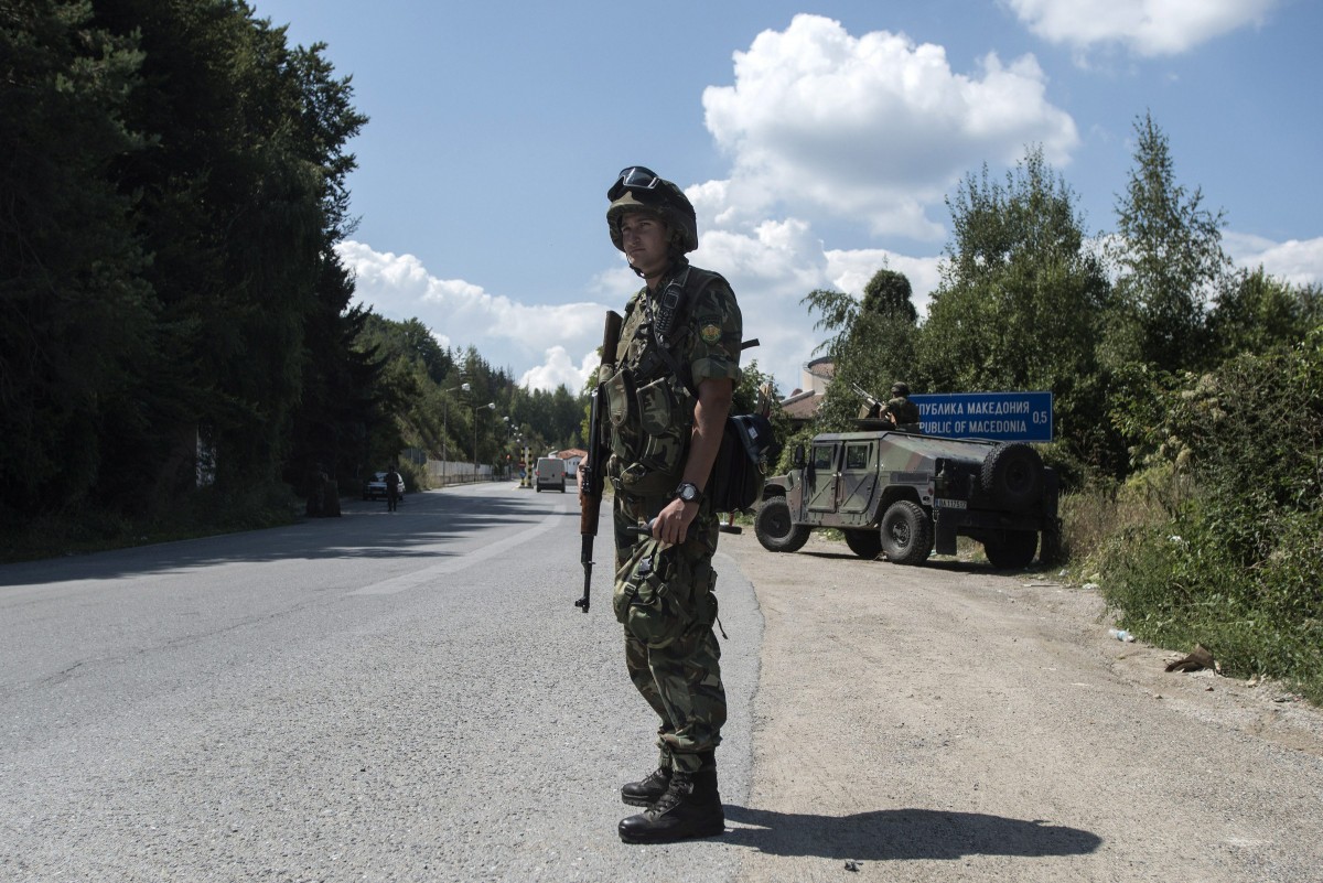 to-polemiko-naftiko-tis-voulgarias