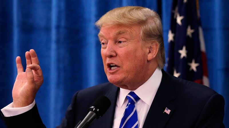 to-trapezi-ke-to…-menou Το “τραπέζι” και το… “μενού”!