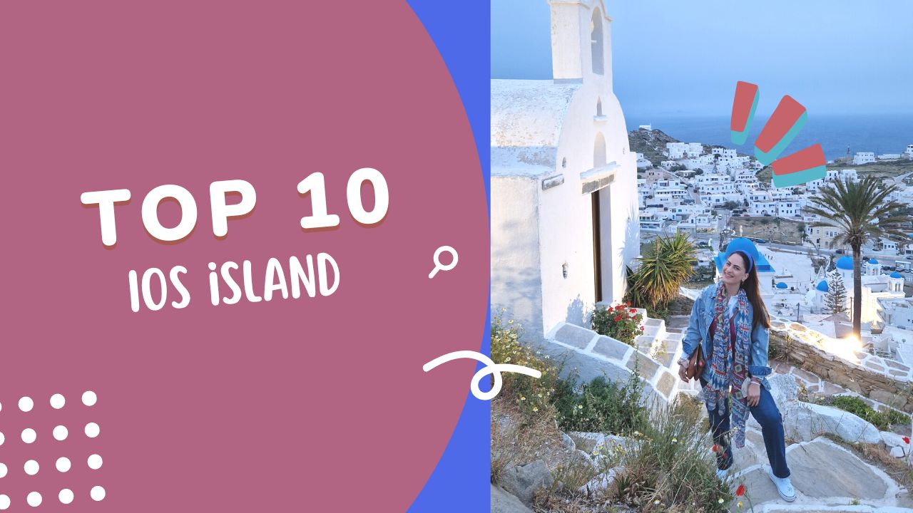 TOP-10-ios