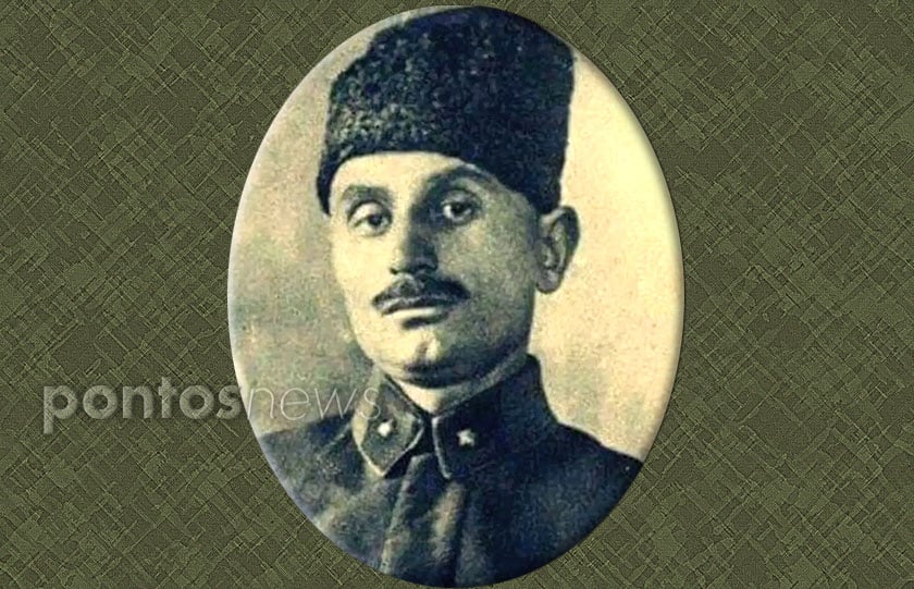 topal-osman-thima-prodosias-o