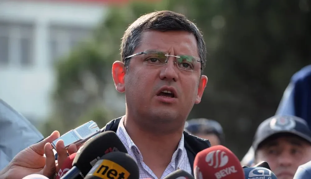 tourkia-stochos-mas-ine-na Τουρκία: Στόχος μας είναι να ενταχθούμε πλήρως στην Ευρωπαική Ένωση, τονίζει ο αρχηγός της αξιωματικής αντιπολίτευσης