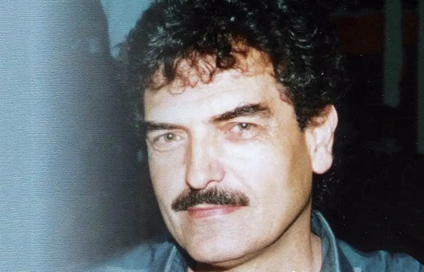 triantafillos-poursanidis-echase-tin-anisi