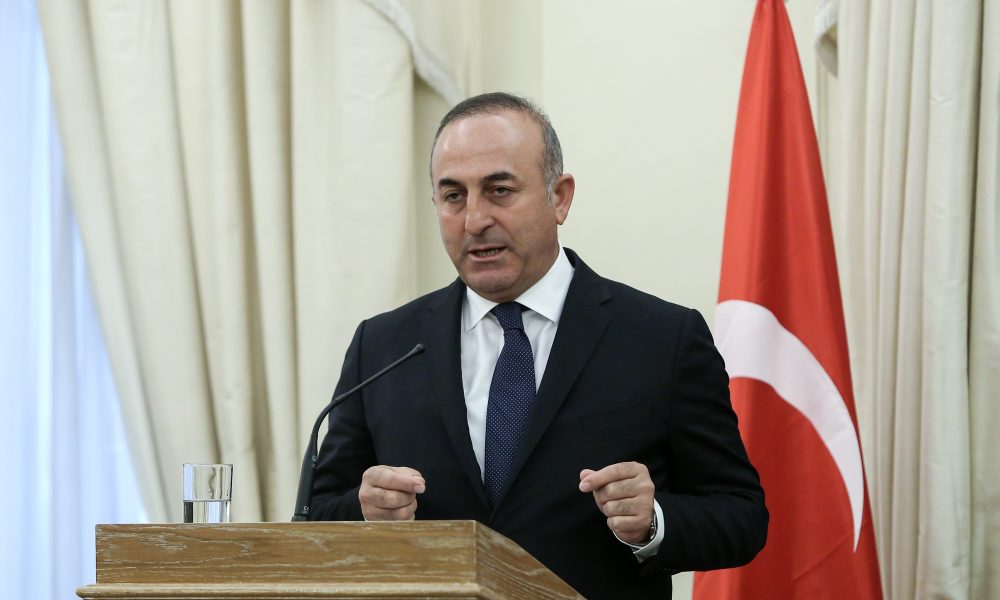 tsavousoglou-1-1000x600-1