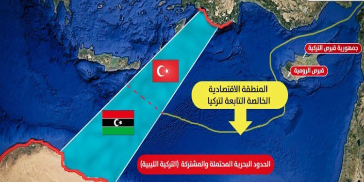 turkey_libya_map-750x375-1