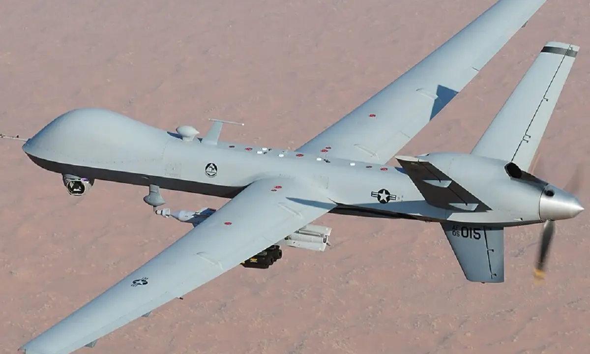UAV-ke-Belharra-anadiamorfonoun-tin UAV και Belharra αναδιαμορφώνουν την αποτροπή της Ελλάδας