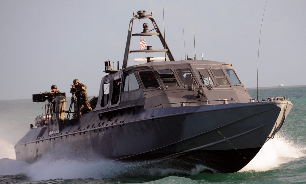US_Navy_090428-N-4205W-840_MARK_V_Special_Operations_Craft-1000x600-1 Τρομακτικό πλεονέκτημα κινήσεων στο Αιγαίο
