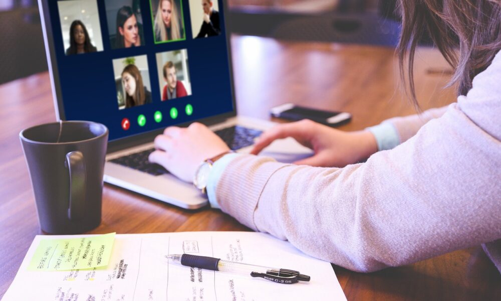 video-conference-1000x600-1