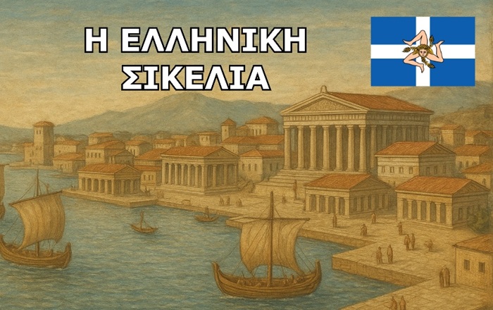 vinteo-–-i-apistefti-istoria